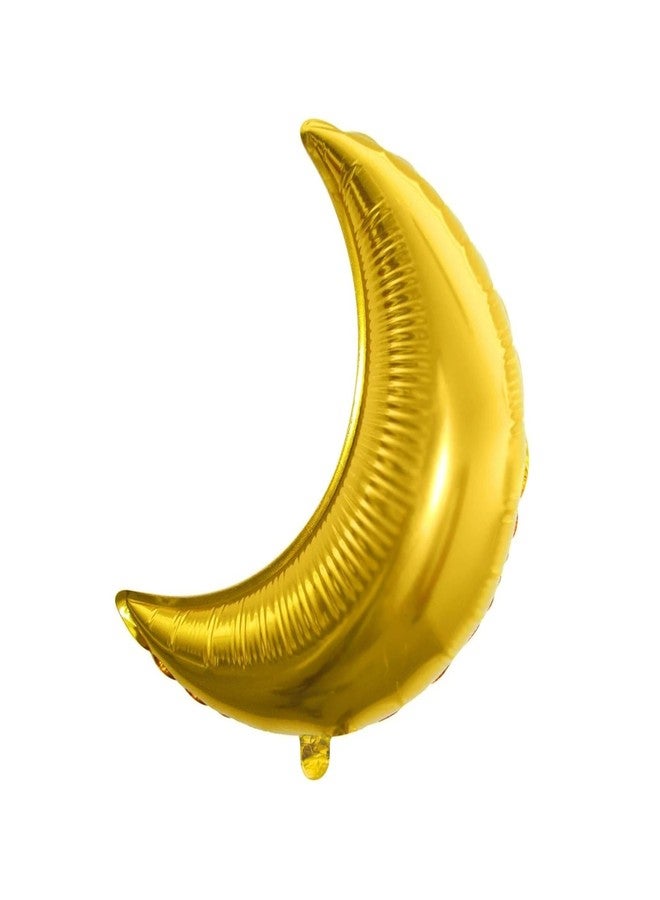 SOI Mom To Be Decoration Items - 53Pcs | Mom To Be Decorations | Mom To Be Decoration Items Set | Mom To Be Props for Photoshoot | Maternity Shoot Props Accessories | Mom To Be Balloons - Image 5